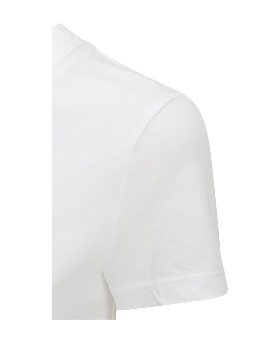 JAMES PERSE CLASSIC SHORT-SLEEVE T-SHIRT