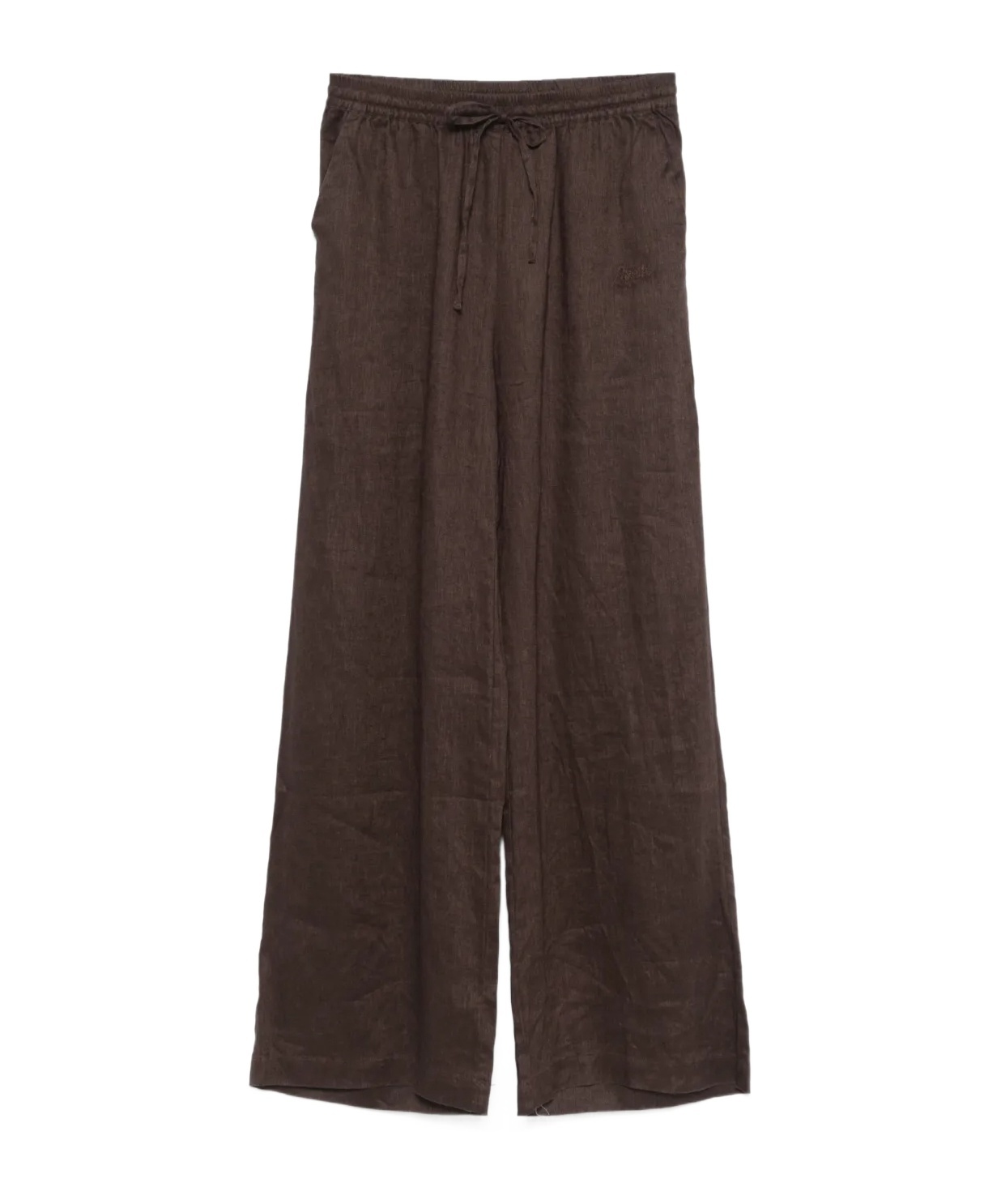 P.a.r.o.s.h Beach Trousers
