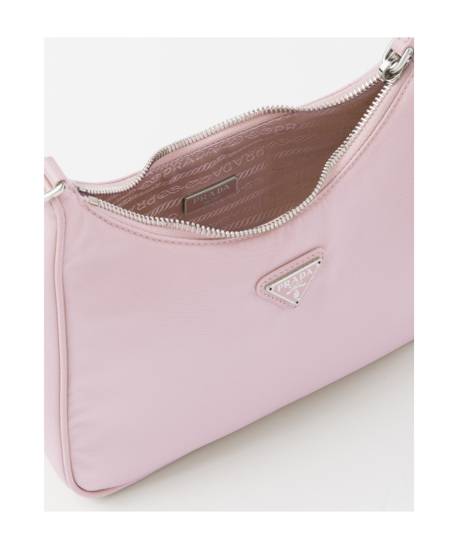 PRADA PRADA RE-EDITION 2005 RE-NYLON BAG