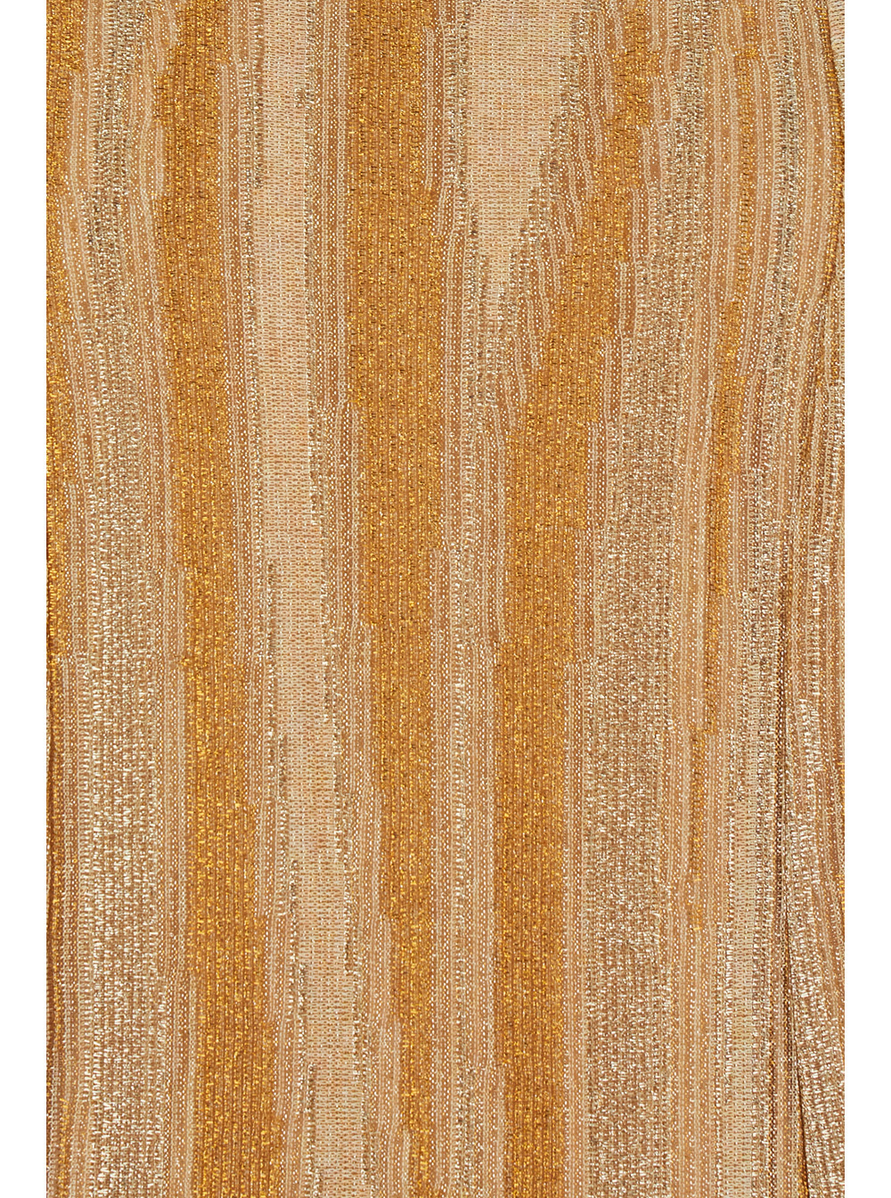 FORTE FORTE SLEEVELESS DRESS