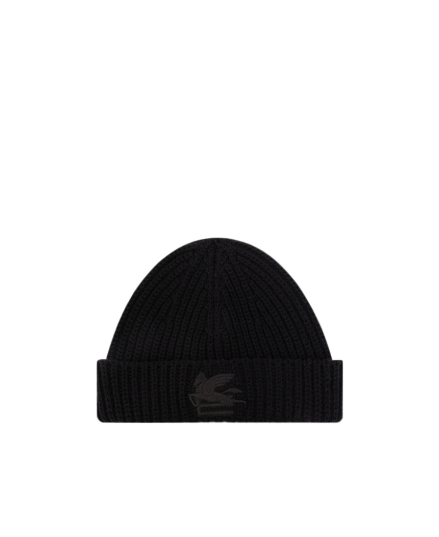 ETRO LOGO HAT 