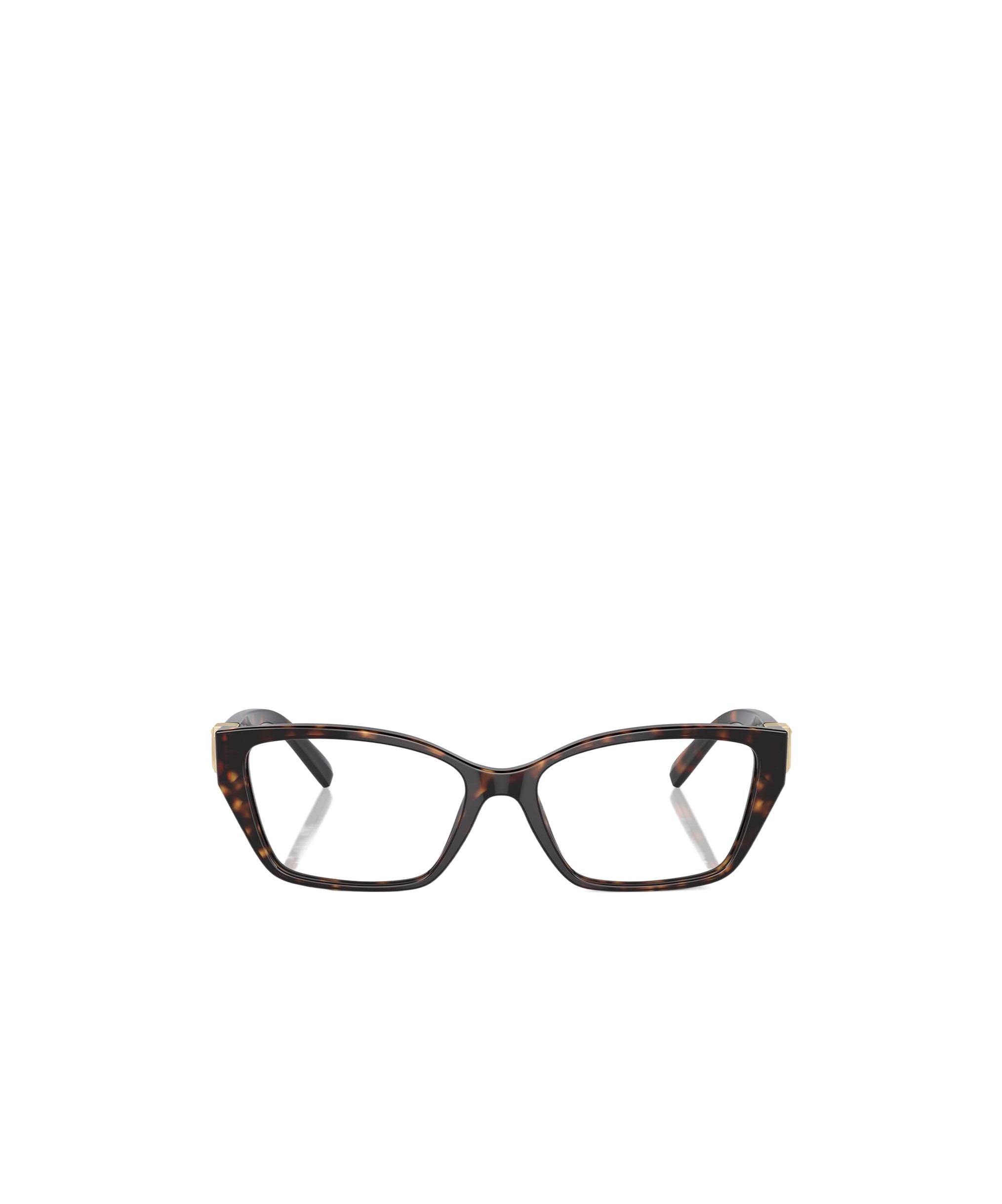 Tiffany & Co Full-frame Flat Mirror In Black