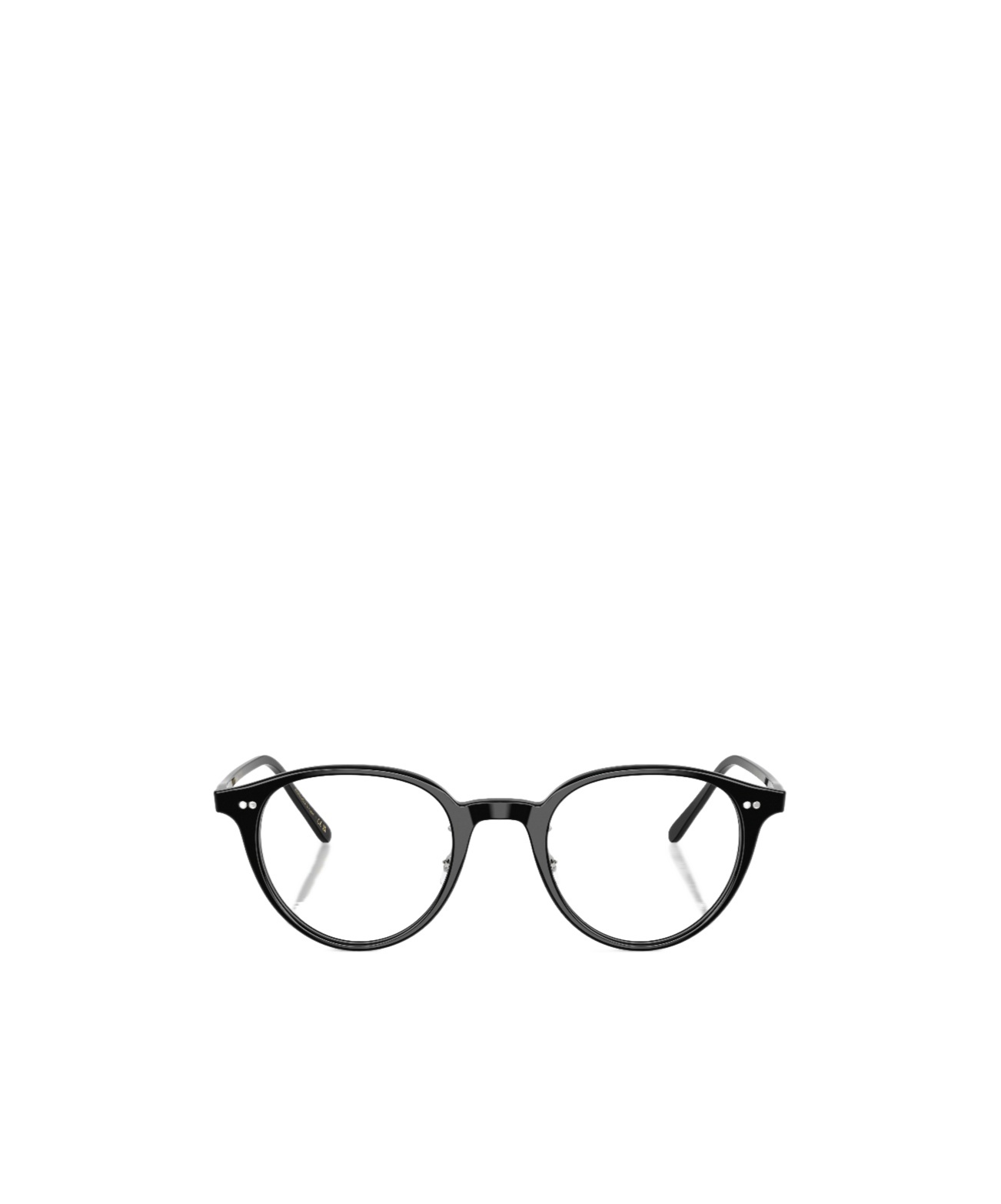 Oliver Peoples Sarelle Glasses