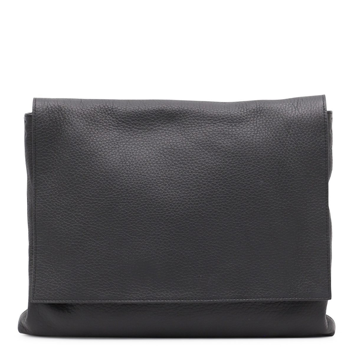 The Row Flap Shoulder Bag