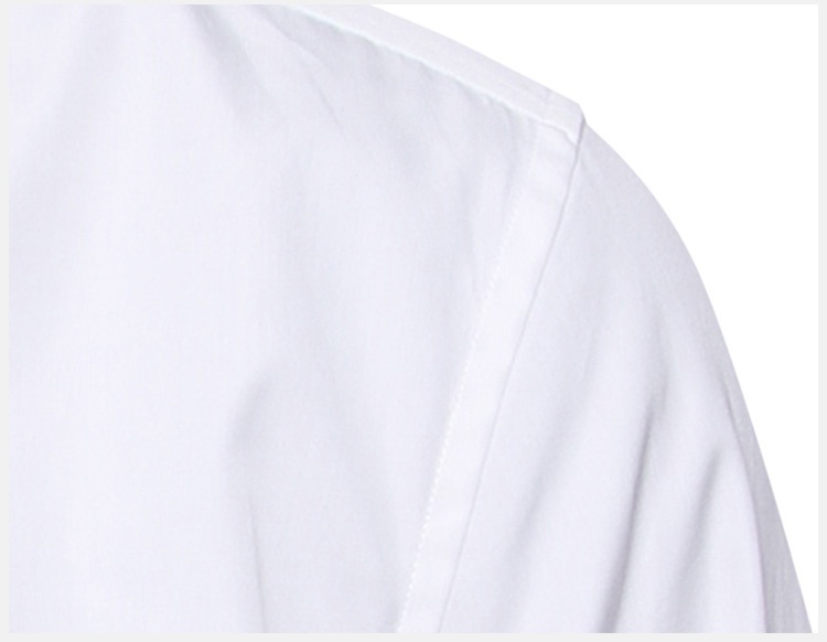 Gucci Logo Shirt In Black