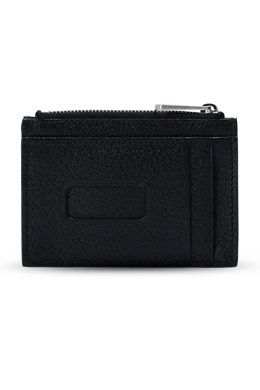 Gucci Off The Grid Card Case In Black