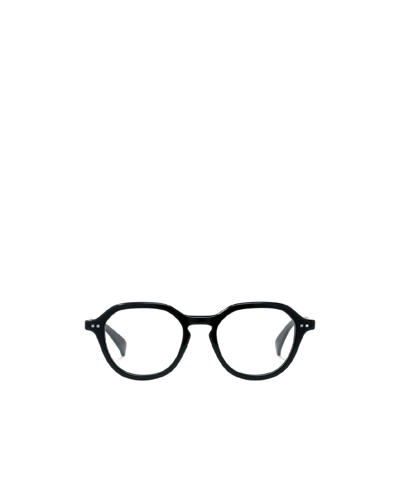 Kenzo Full-frame Flat Mirror In Black