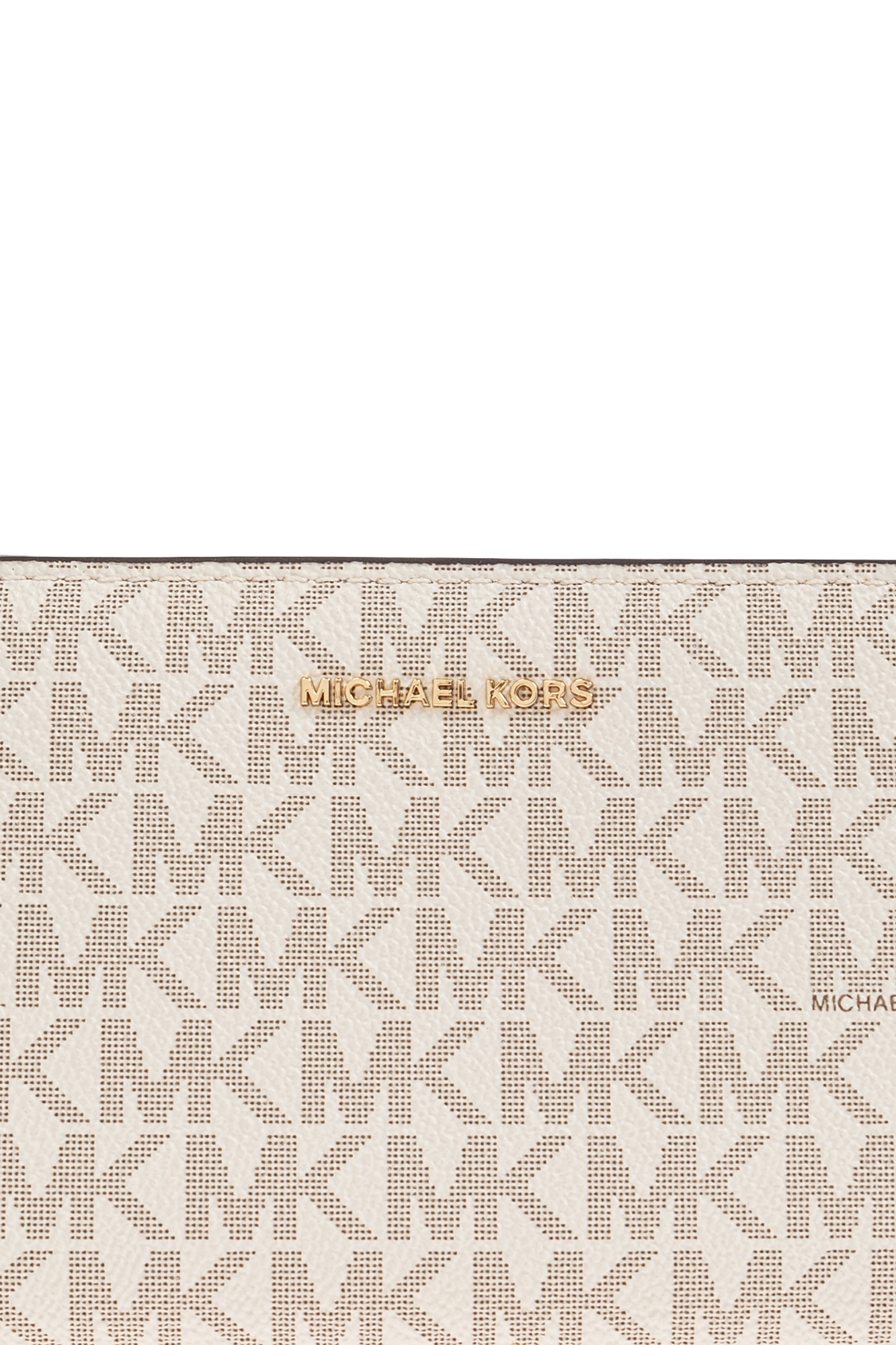 Michael Michael Kors Bifold Wallet