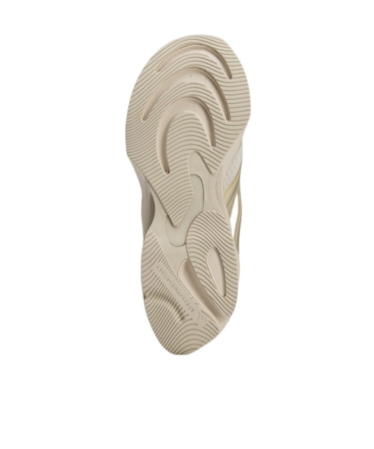 Adidas By Stella Mccartney Sportswear 2000 Shoes In Nude