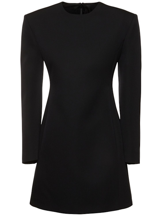 Valentino Mini Dress