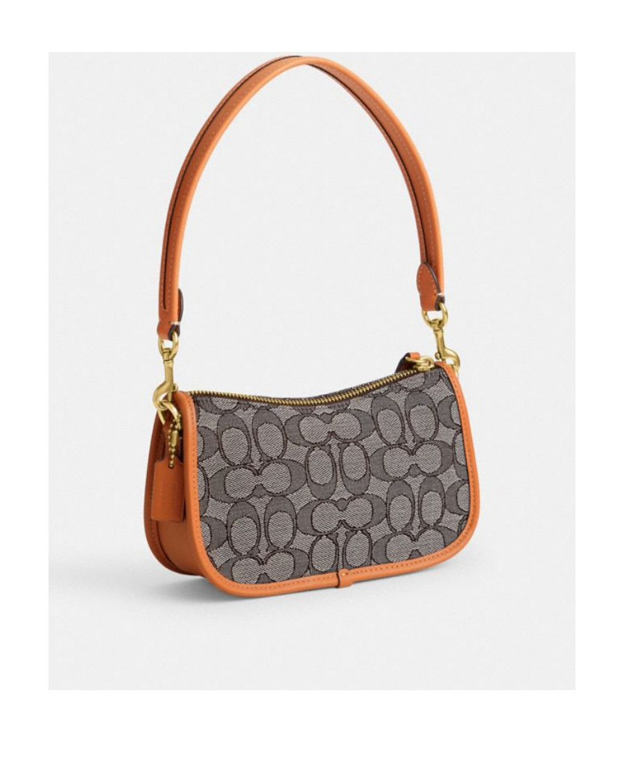 COACH SWINGER 20 HANDBAG