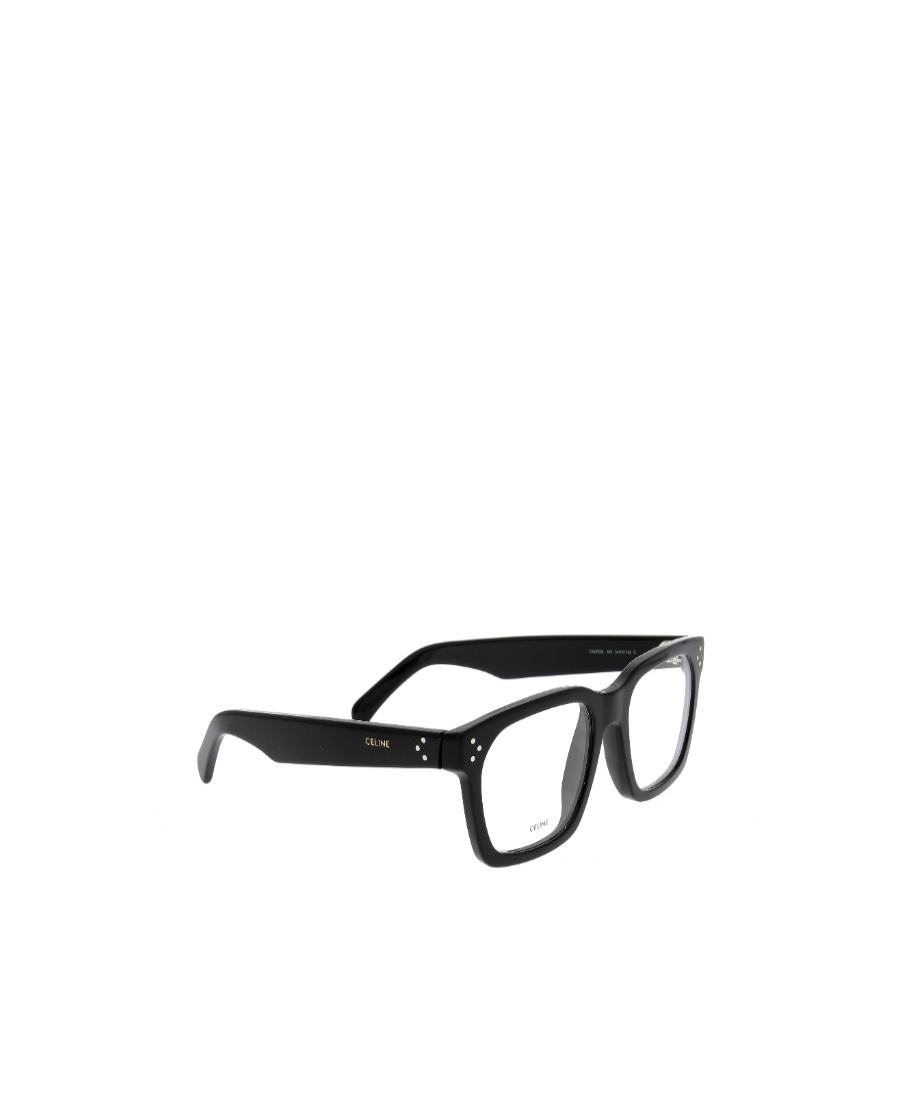 Celine Square-frame Eyeglasses