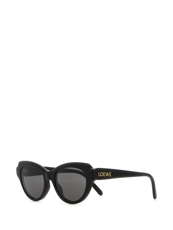 Loewe Full Frame Sunglasses