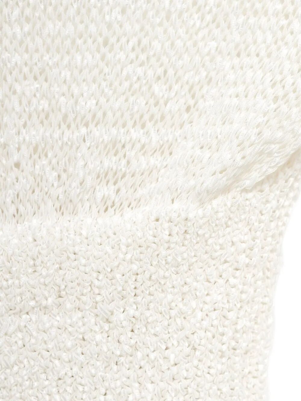 Paloma Wool Cord-style Blouse