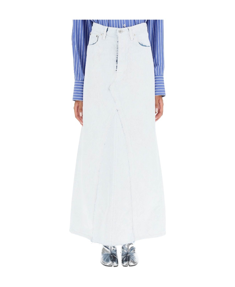MAISON MARGIELA NULL 