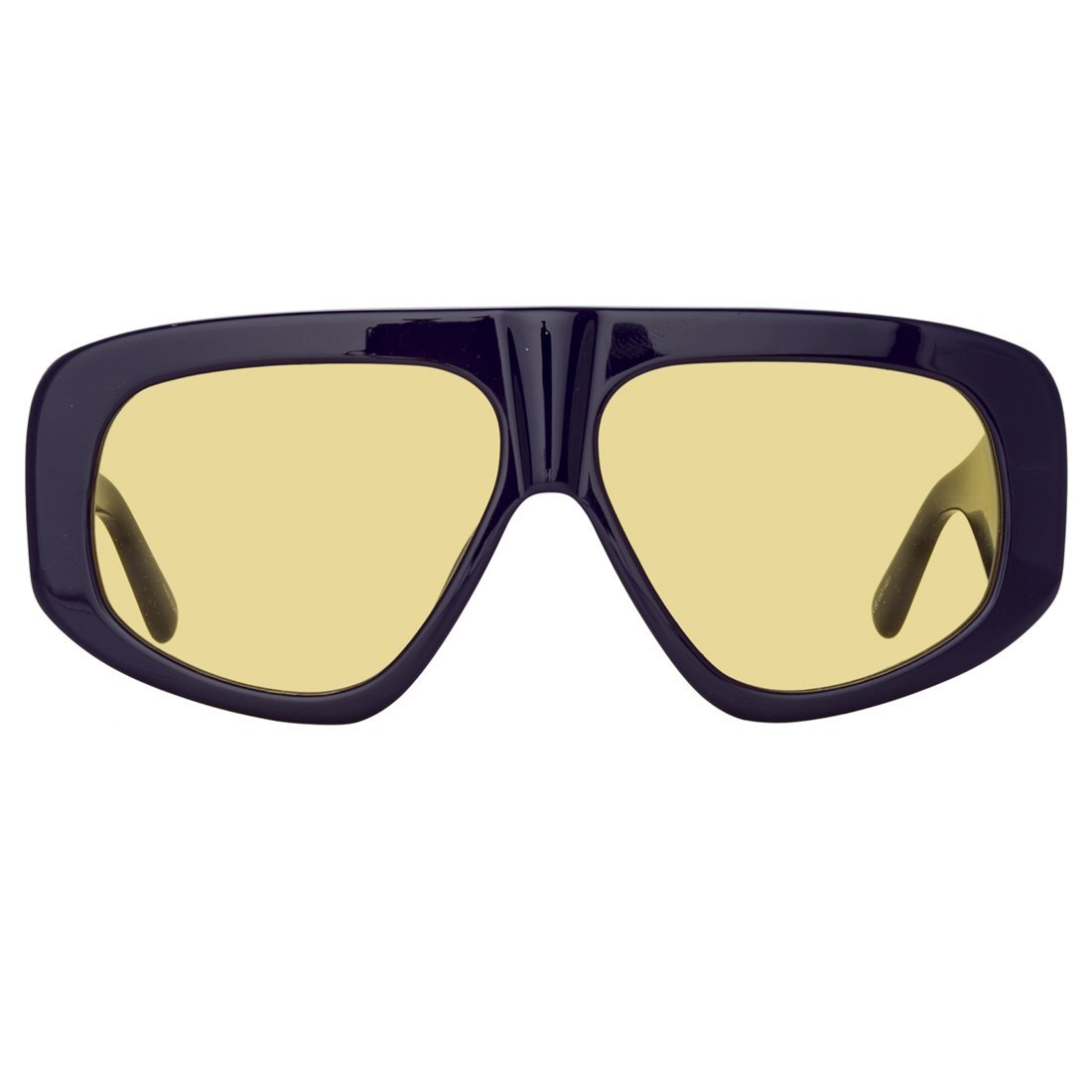 Attico Full Frame Sunglasses