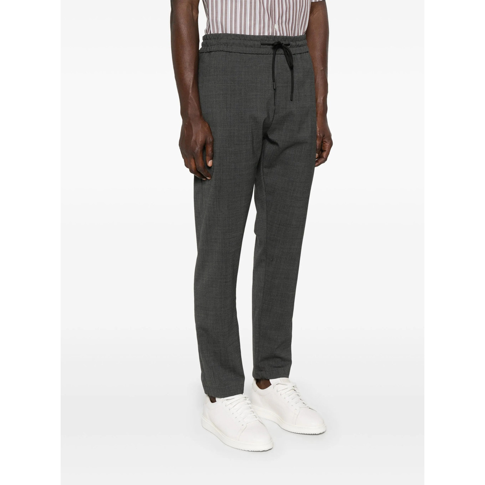 Dondup Drawstring Sweatpants