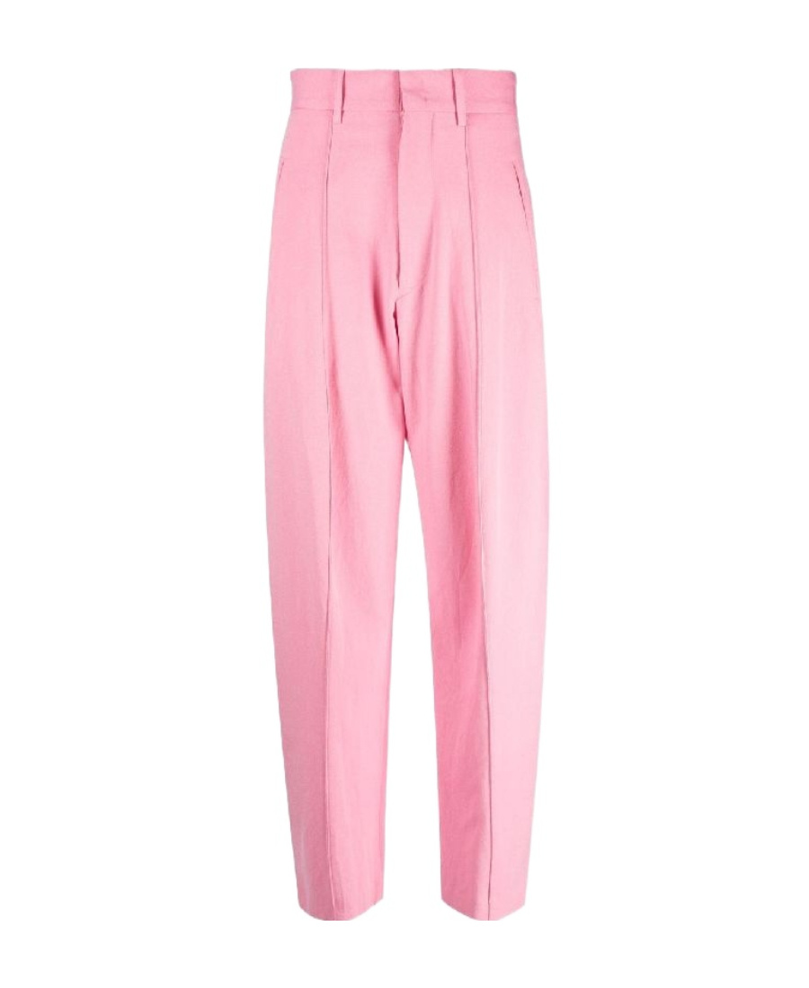 ISABEL MARANT SOPIAVEA LARGE PANTS 