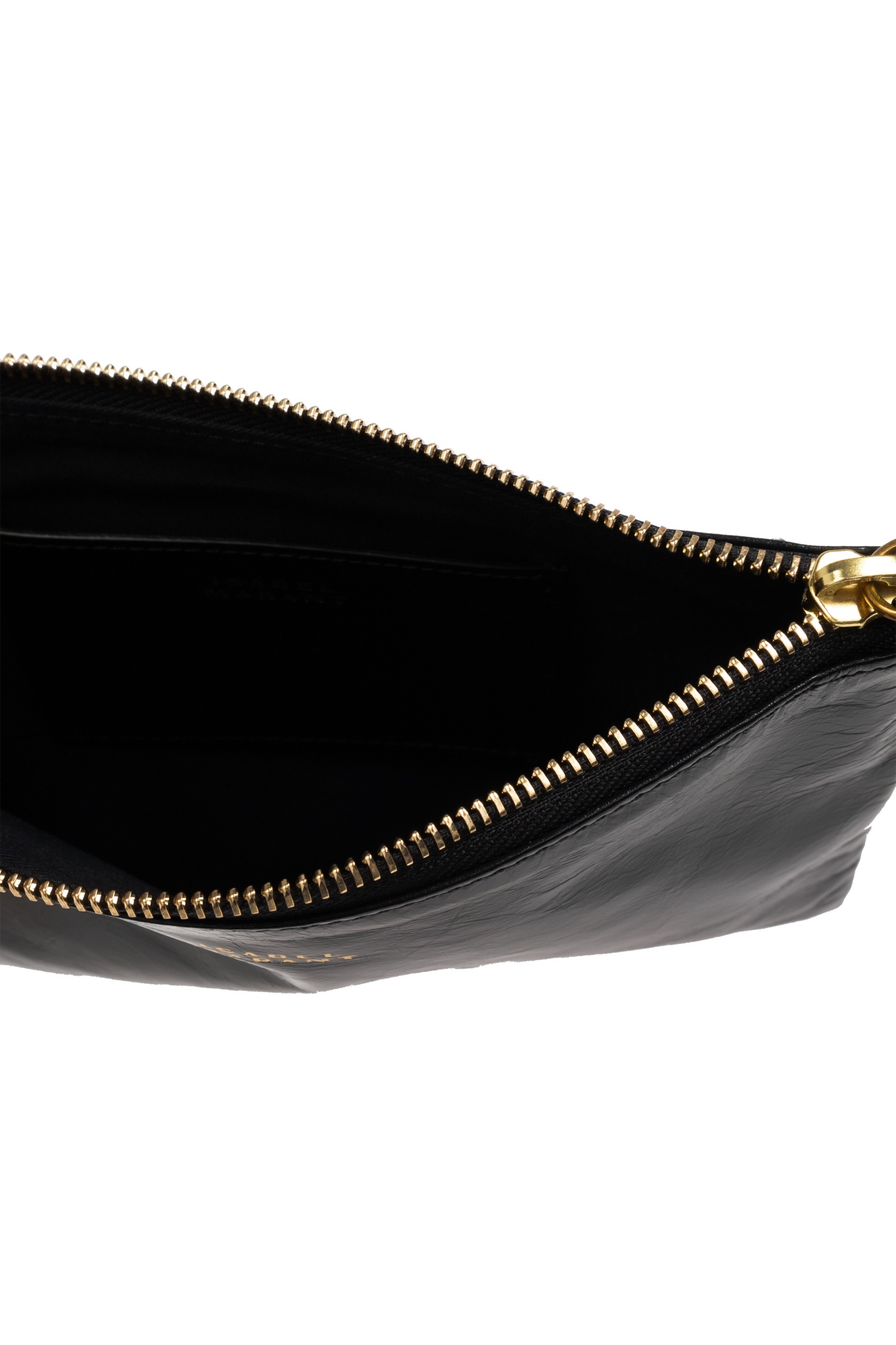 ISABEL MARANT MINO BAG