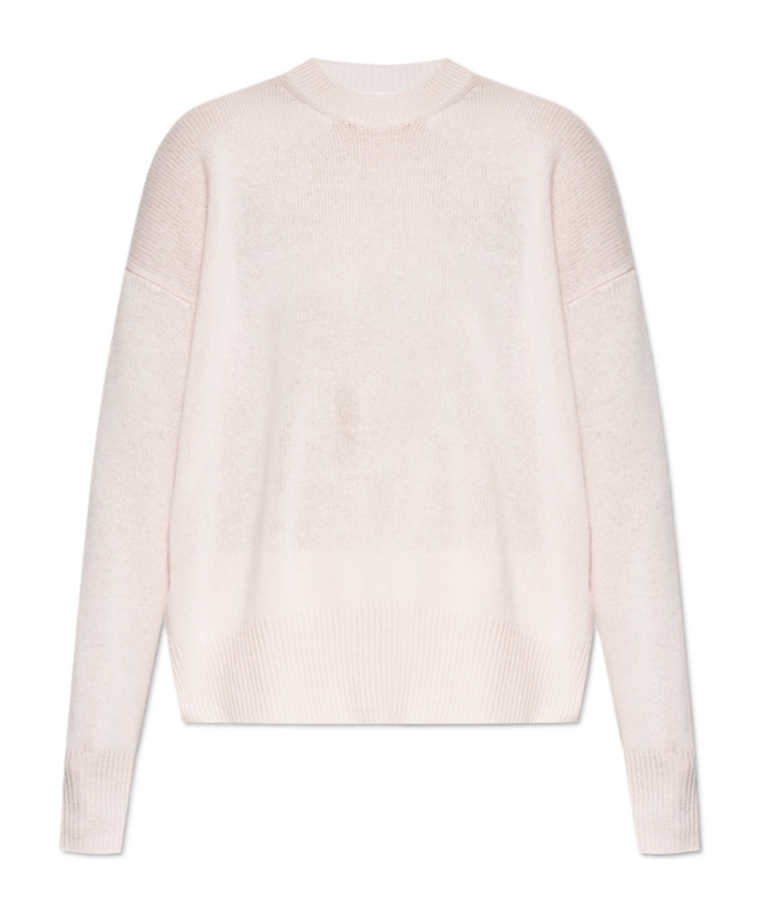 Jil Sander Cashmere Sweater