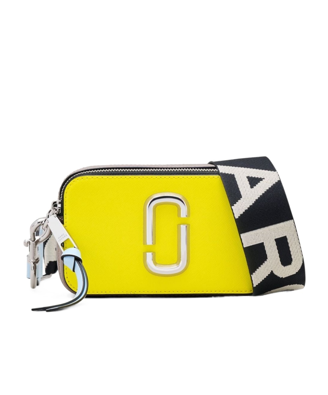 Marc Jacobs Snapshot Shoulder Bag