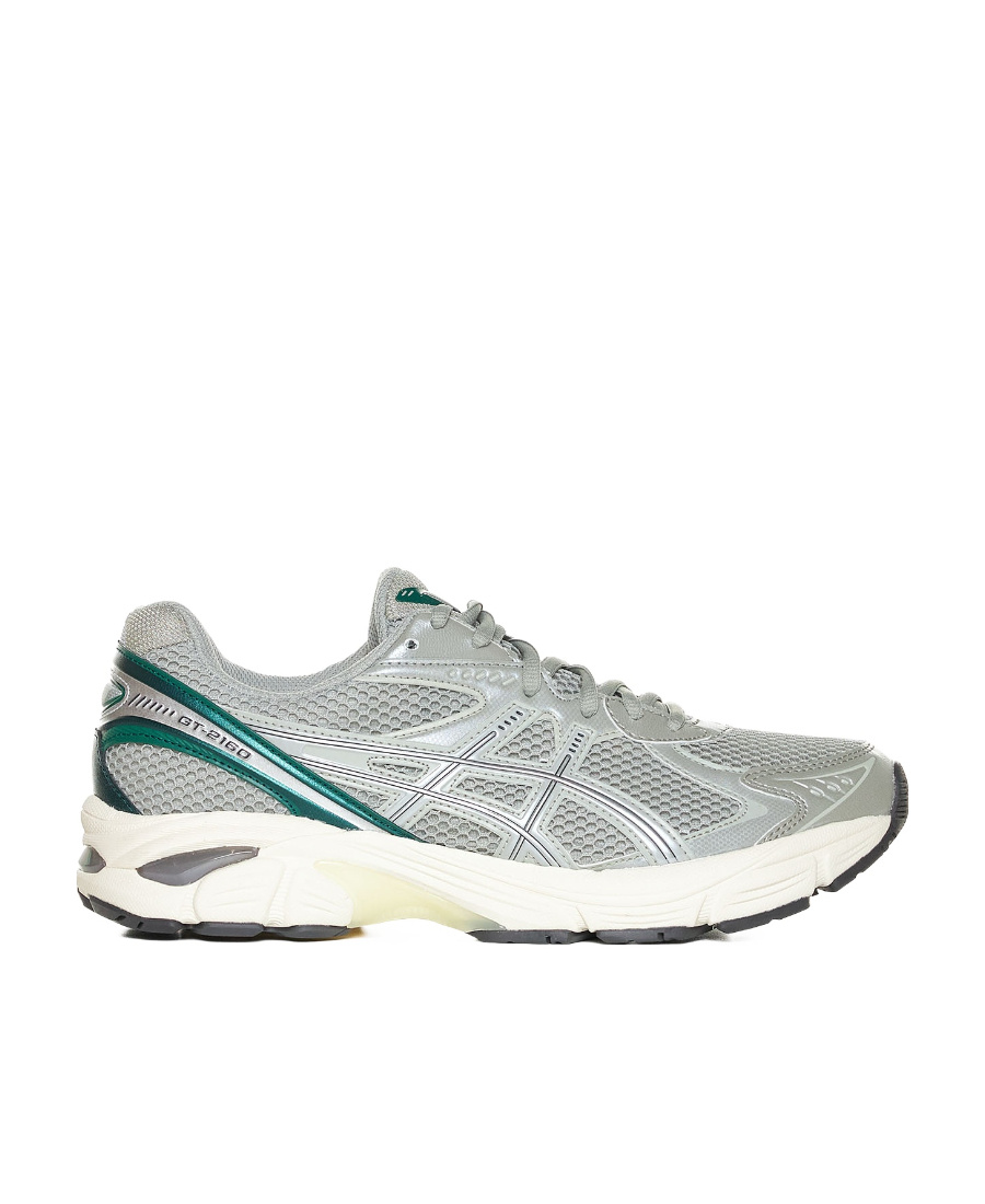 Asics Gt-2160 Sneakers In White