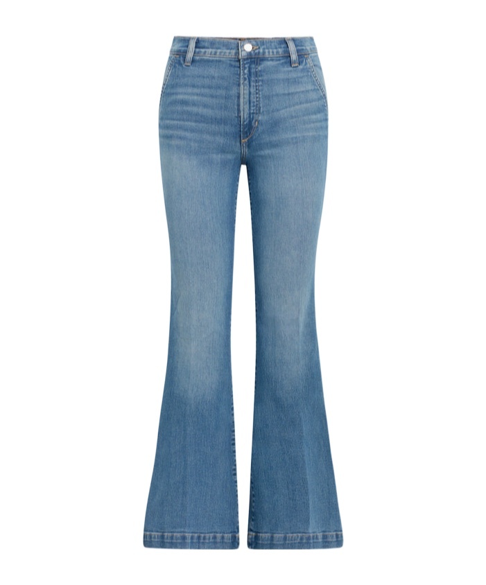 JOE'S JEANS HORN JEANS PANTS