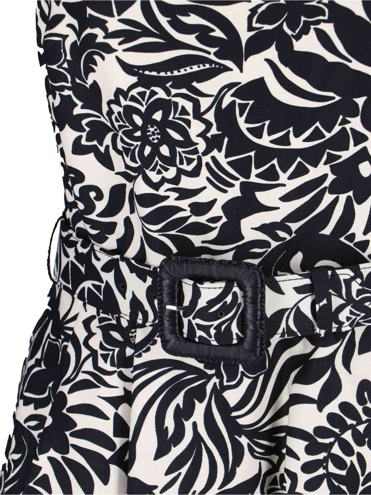 Polo Ralph Lauren Ralph Lauren Dresses In Black