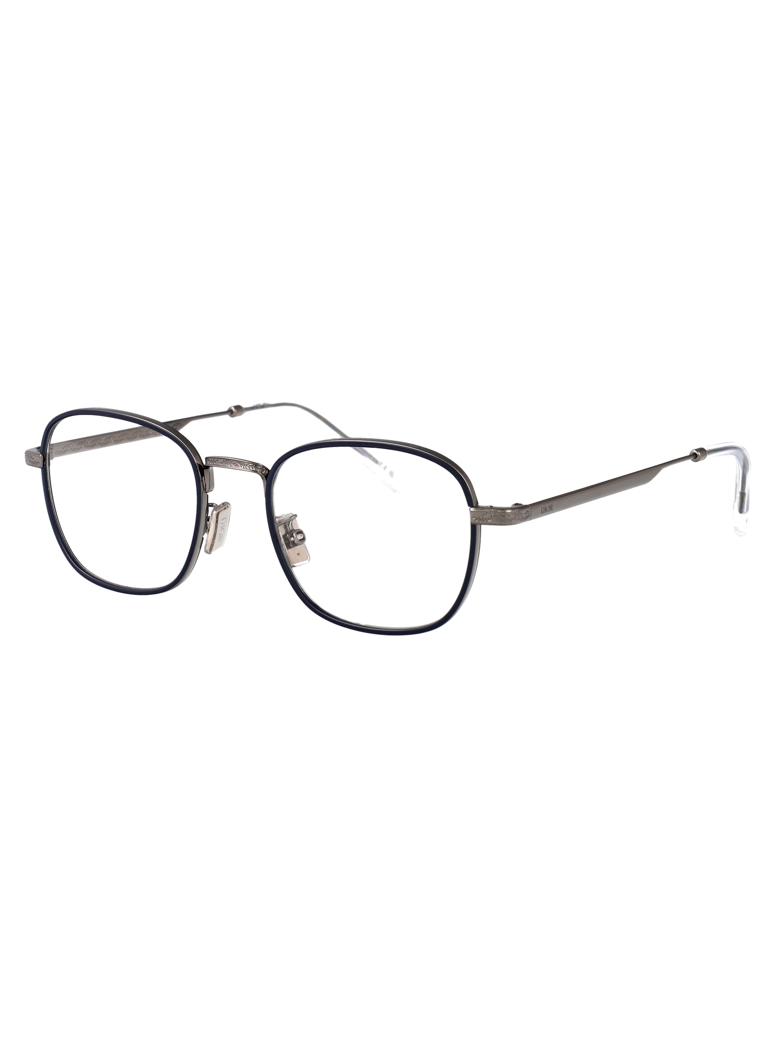 Dior Full Frame Plain Mirror