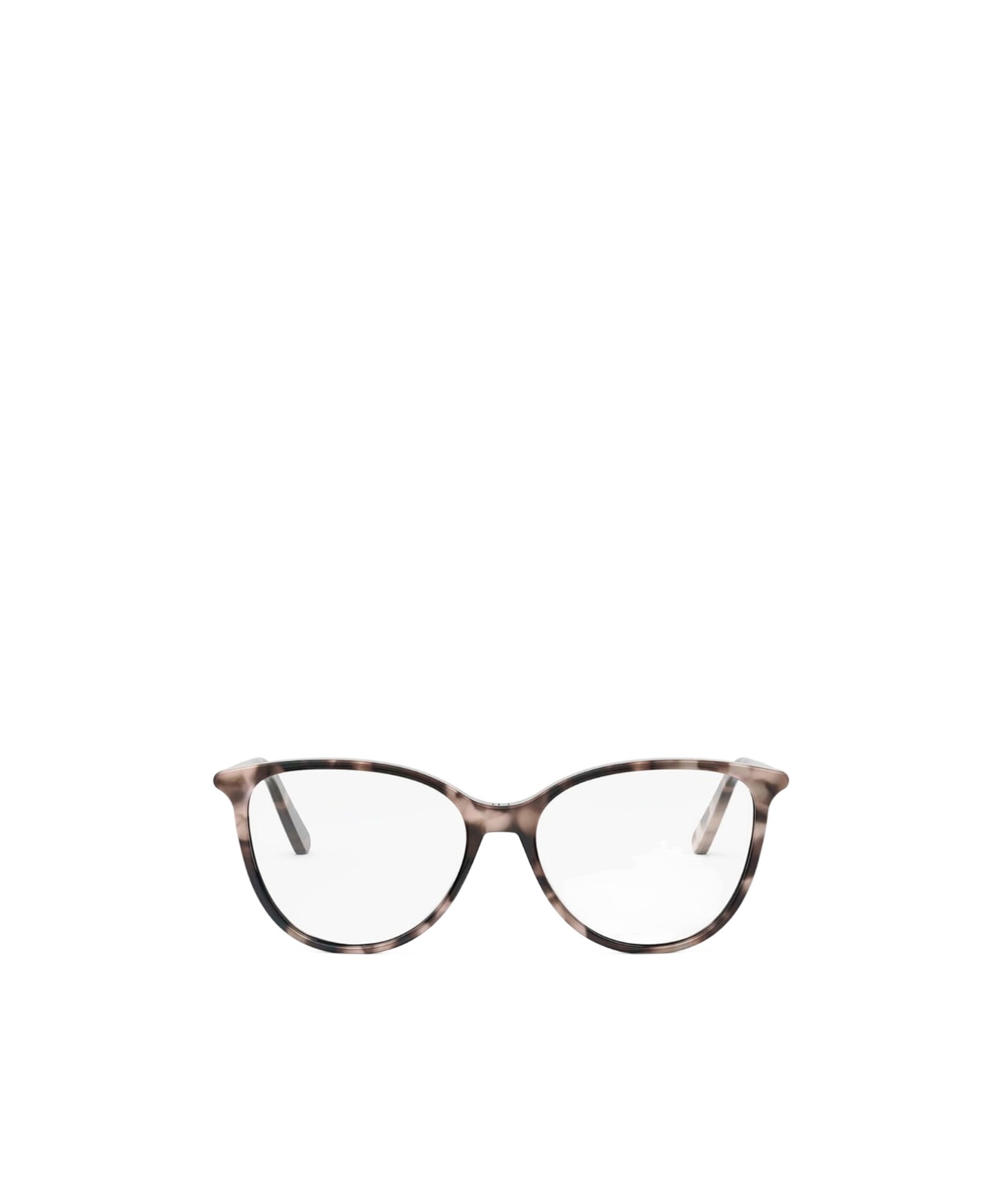 Dior Full-frame Plain Mirror In Multi