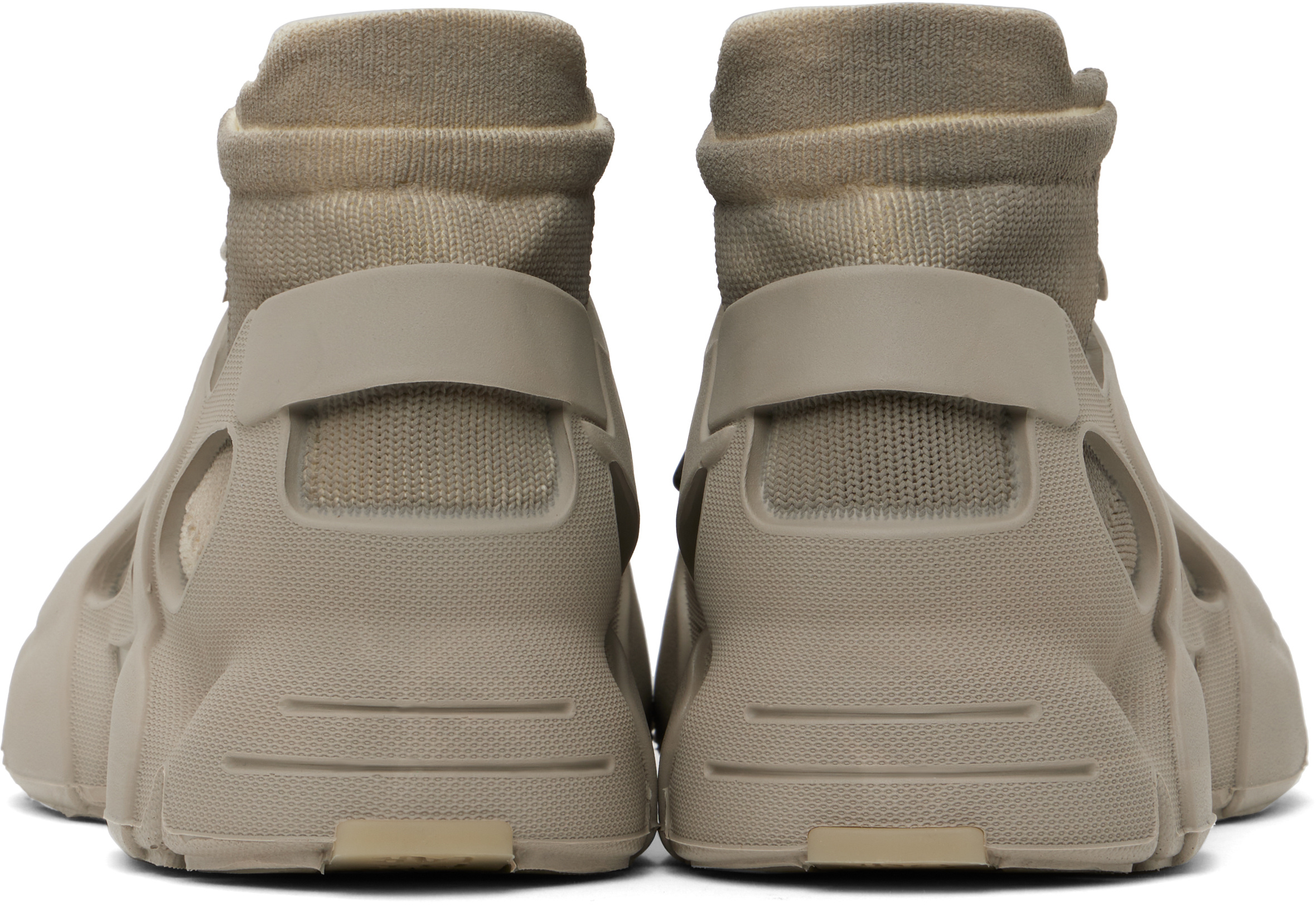 Camperlab X Concept K Tossu Sneakers