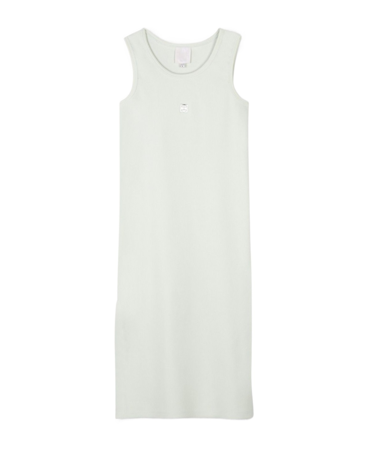 GIVENCHY DRESS