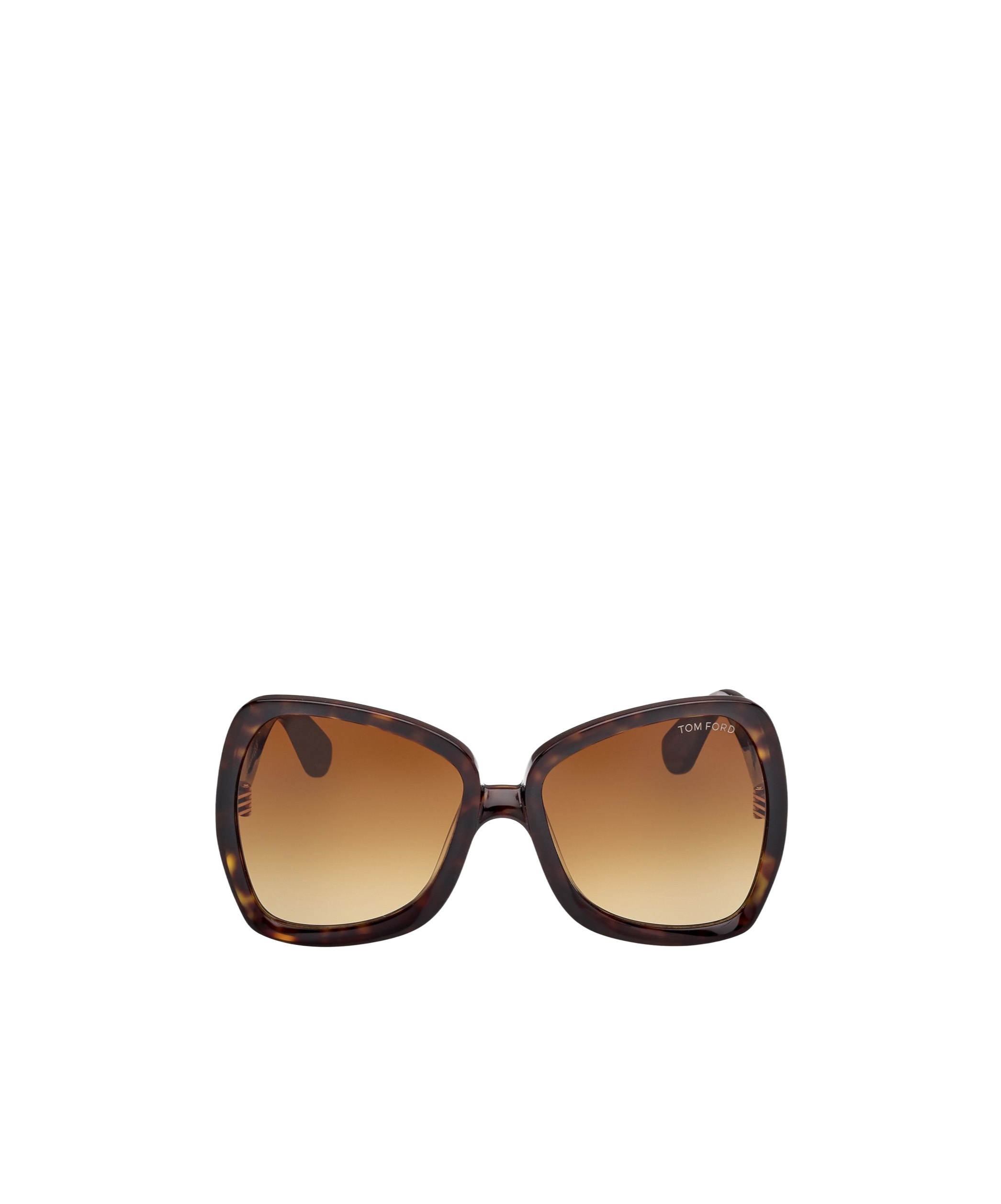Tom Ford Full Frame Sunglasses