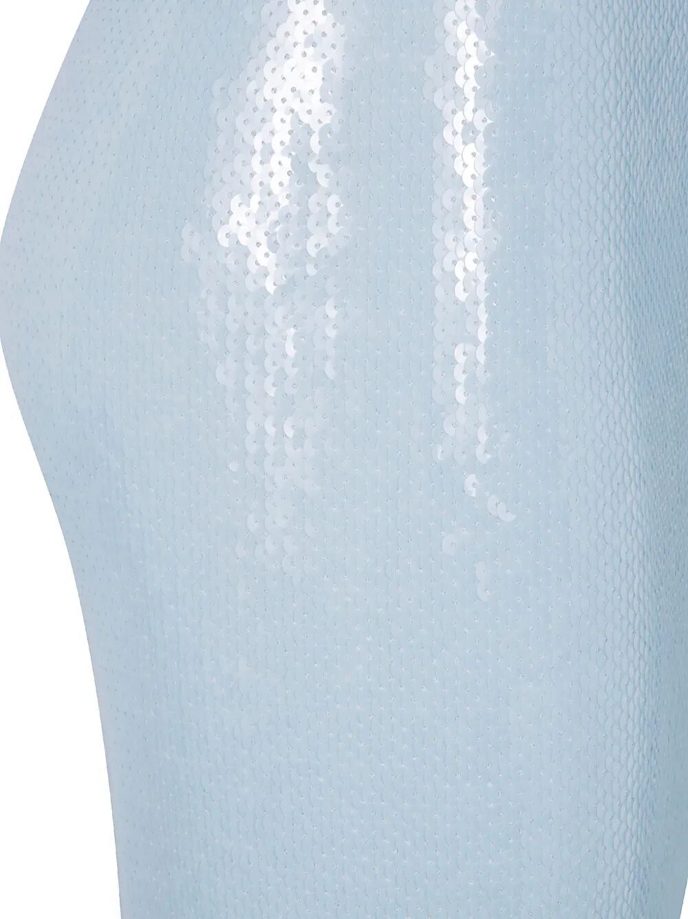 Shop Semicouture Sequined Skirt