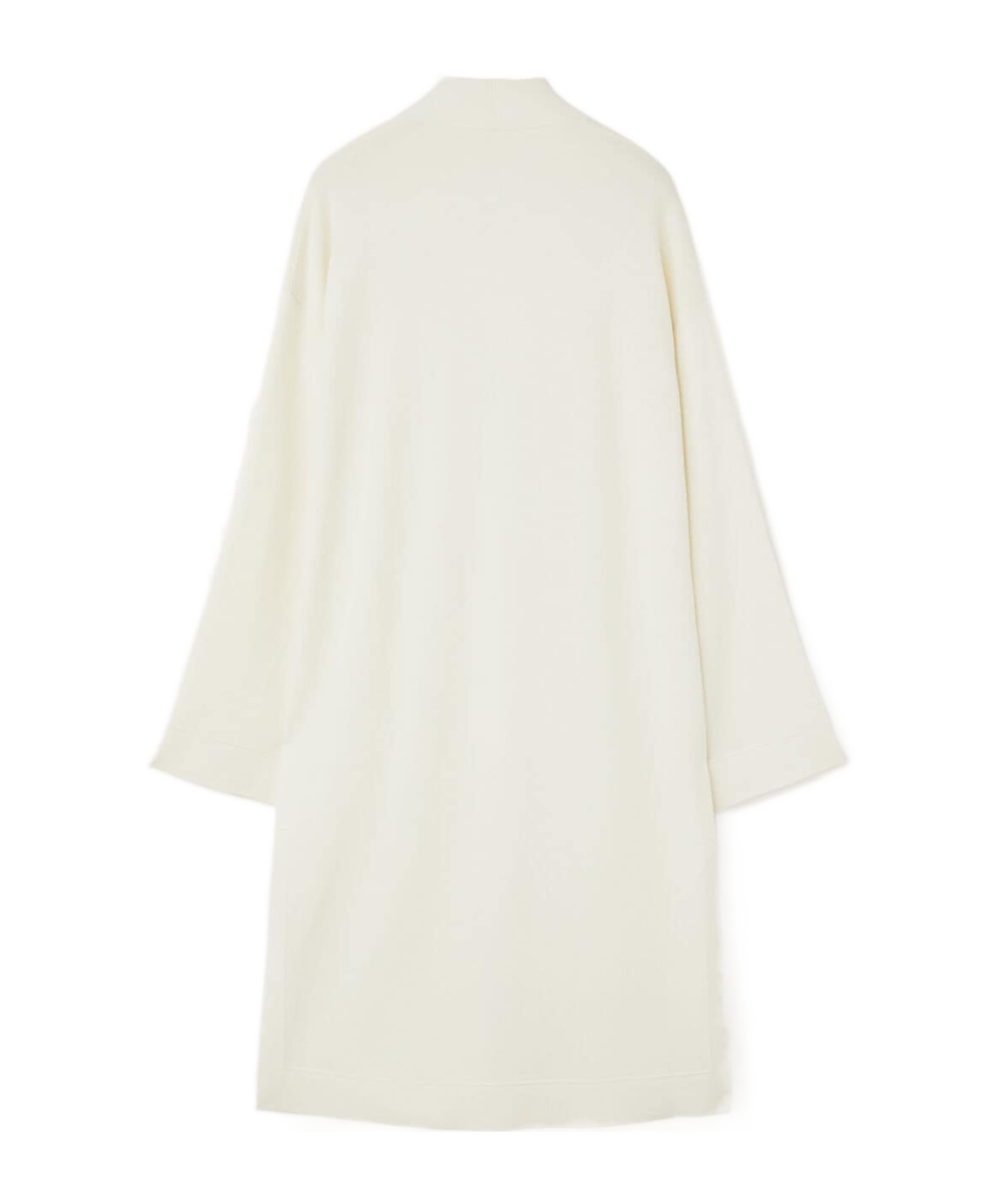 Loro Piana Long-sleeved Knitted Cardigan In Nougat