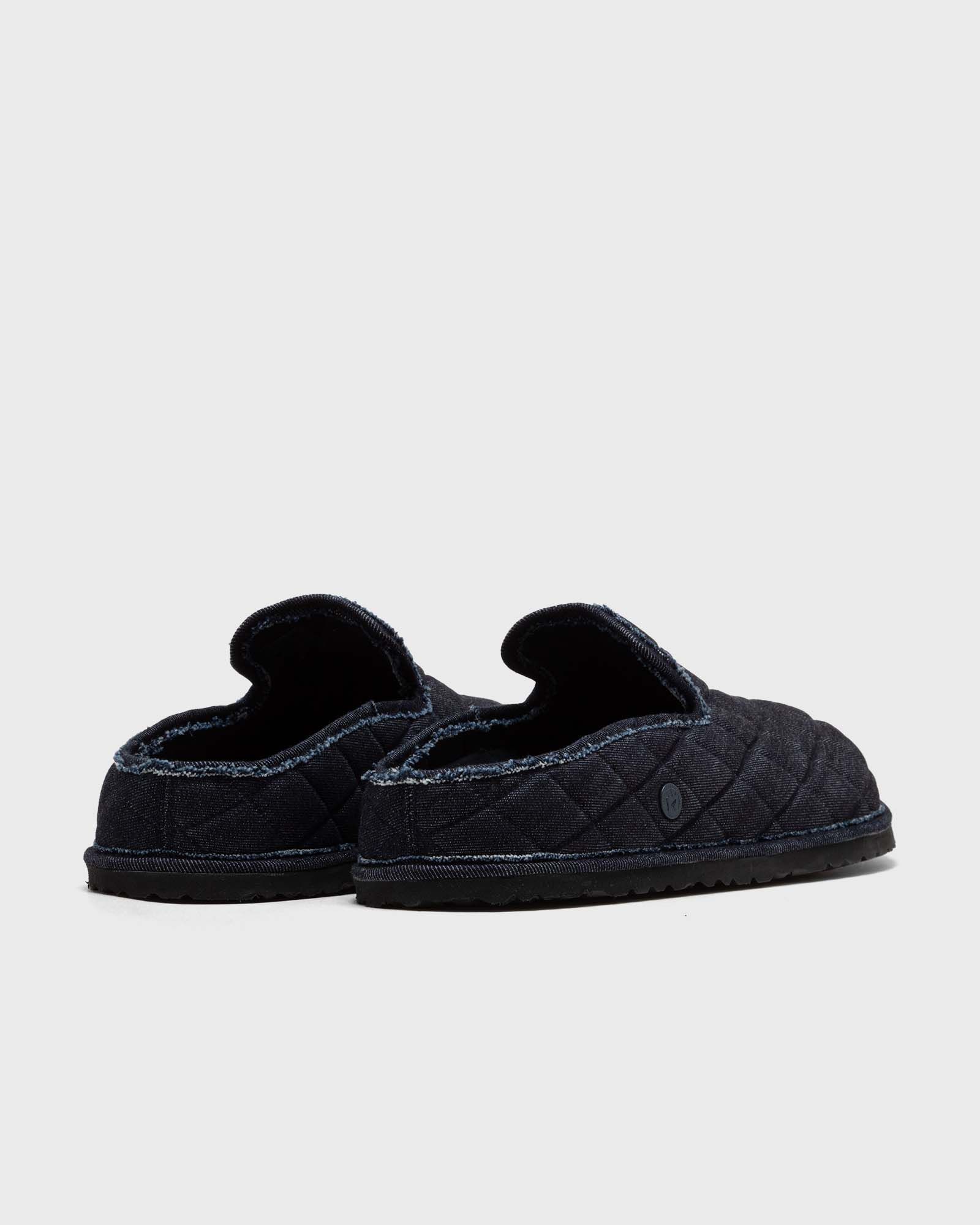 Birkenstock Eliscu Slippers In Black
