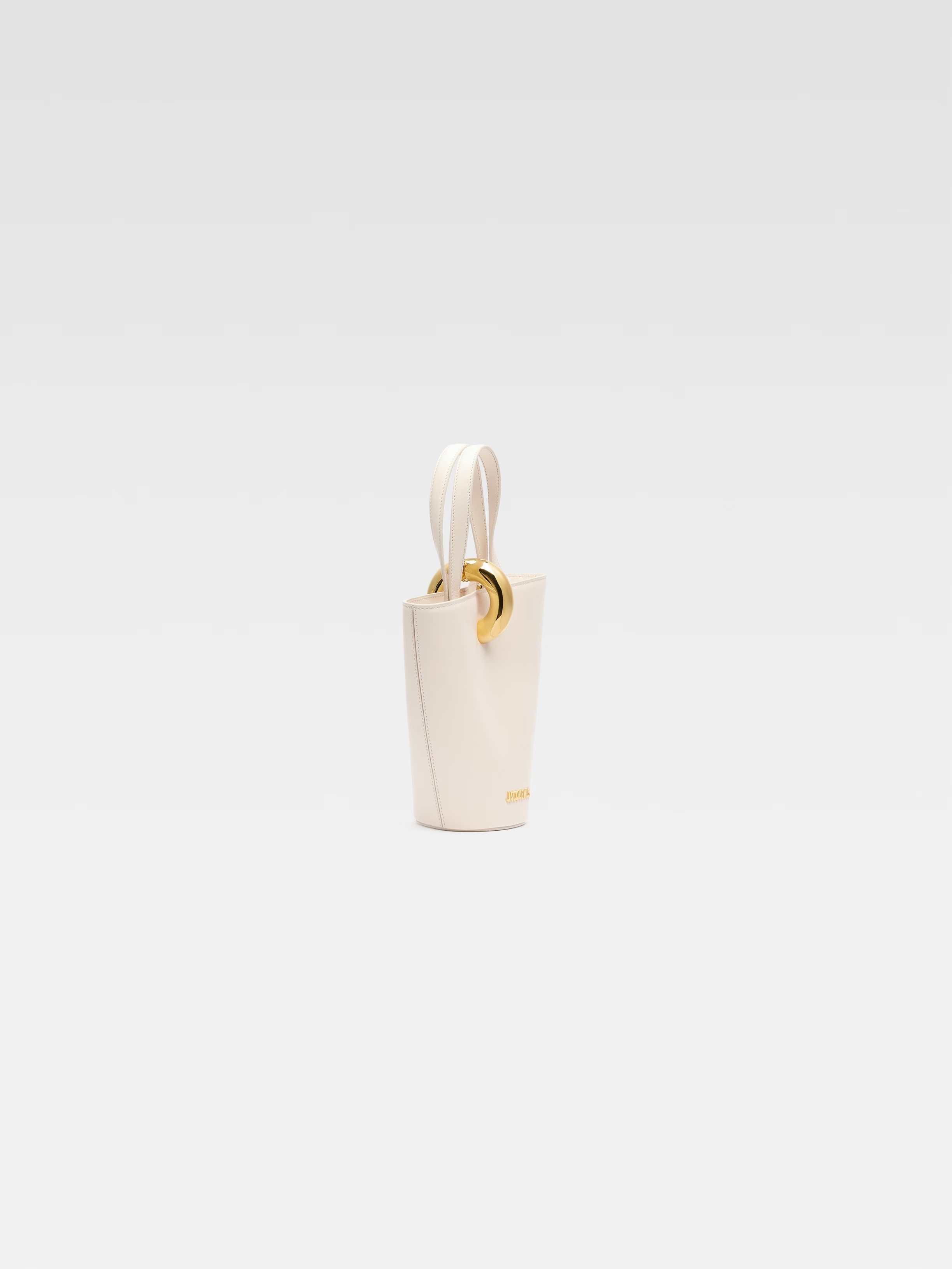 Jacquemus The Small Bambola