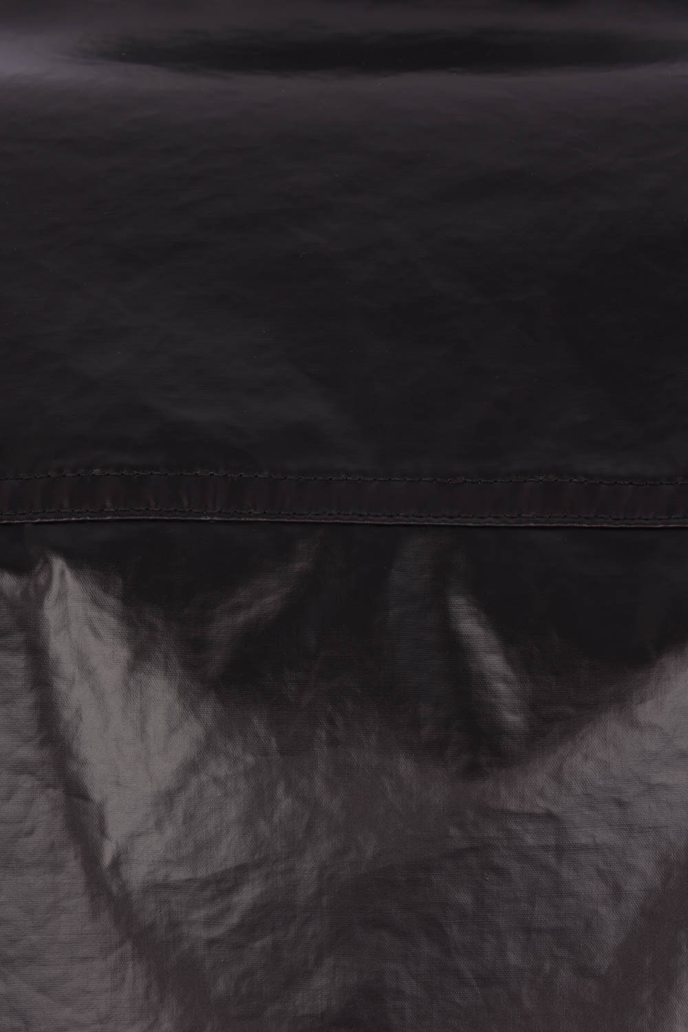 Stone Island Snap-button Patch-pocket Jacket