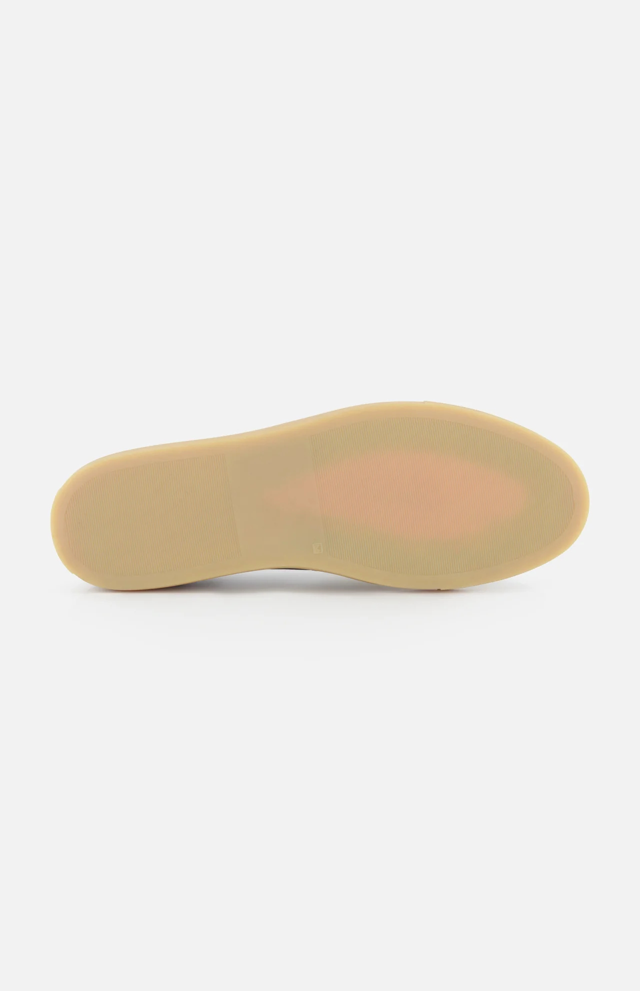 Common Projects Bball Duo Leather Sneakers In Black