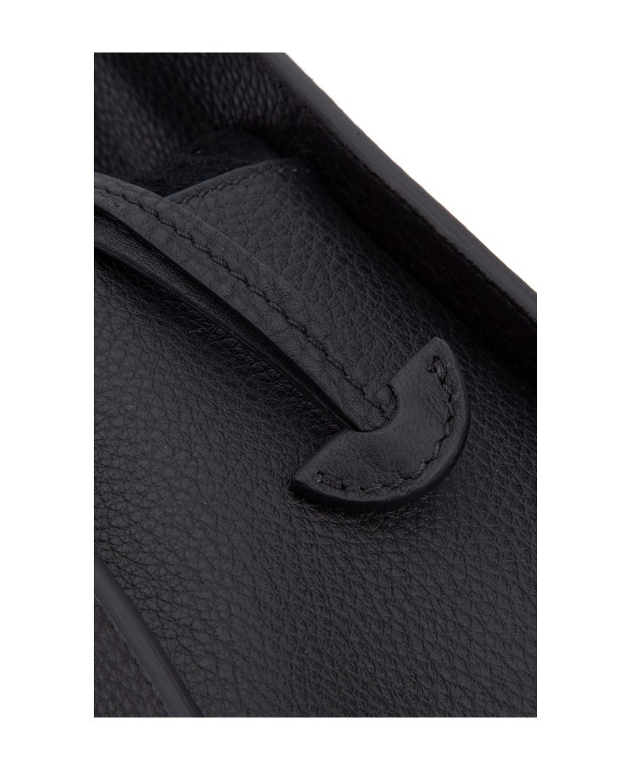 Meli Melo Giada Tote Bag