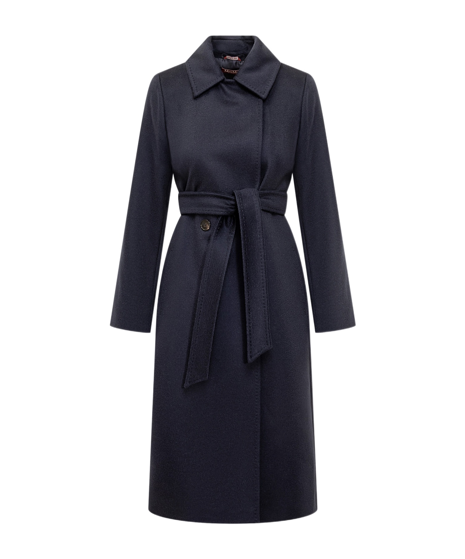 コート Max Mara Studio FW25 LORIANA (2526016192600 006) マックスマーラ ステュディオ Max Mara Studio MAX MARA Studio