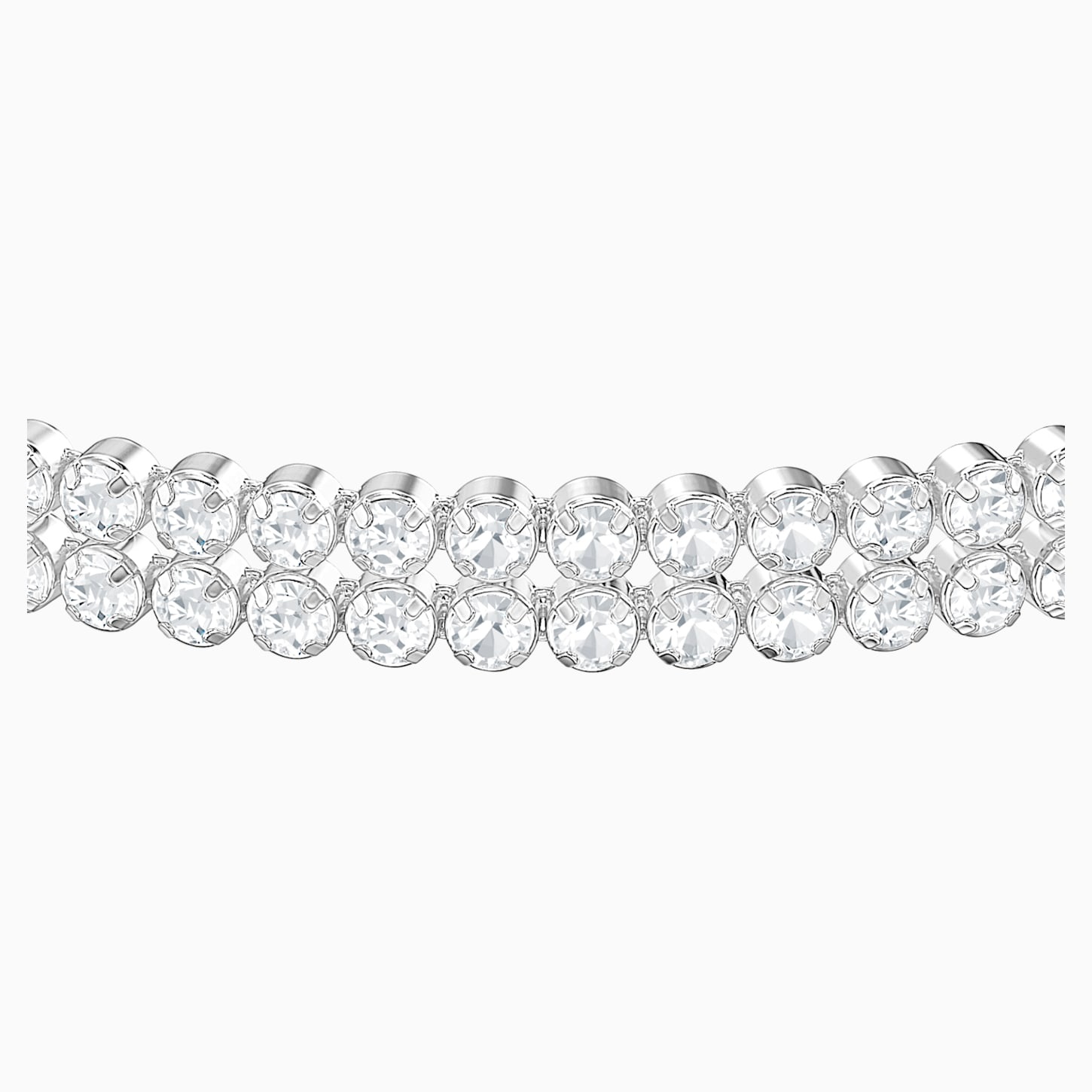 Swarovski Subtle Bracelet