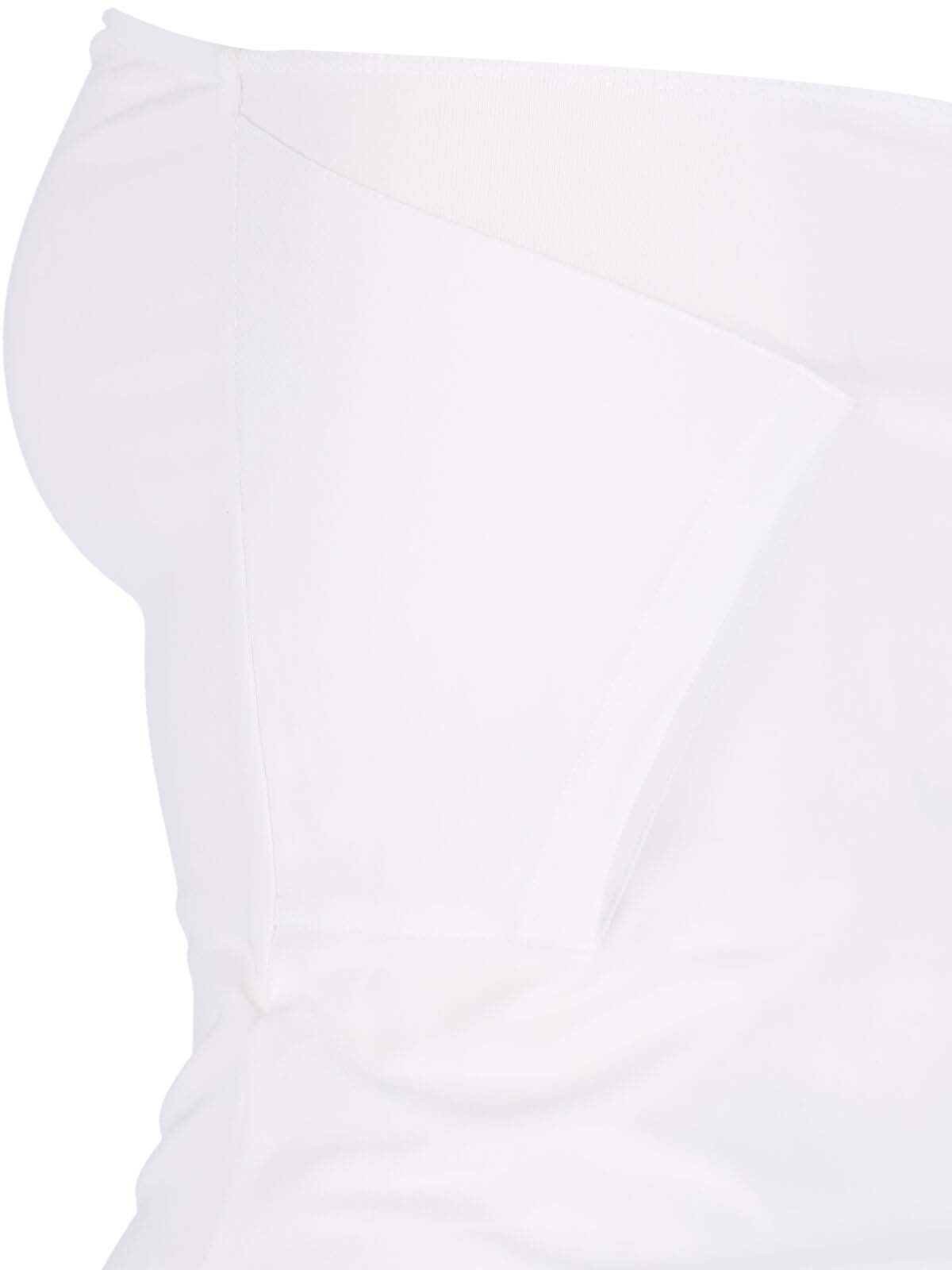 Paloma Wool Tube Top