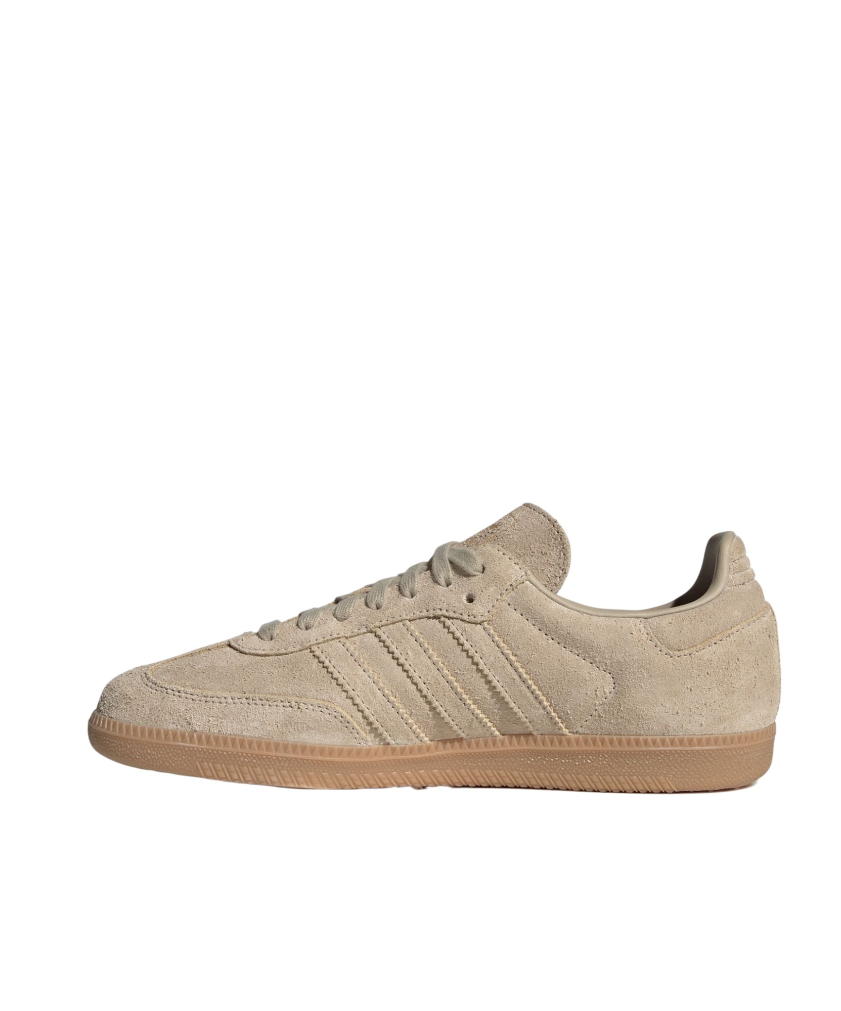 ADIDAS ORIGINALS SAMBA OG SHOES