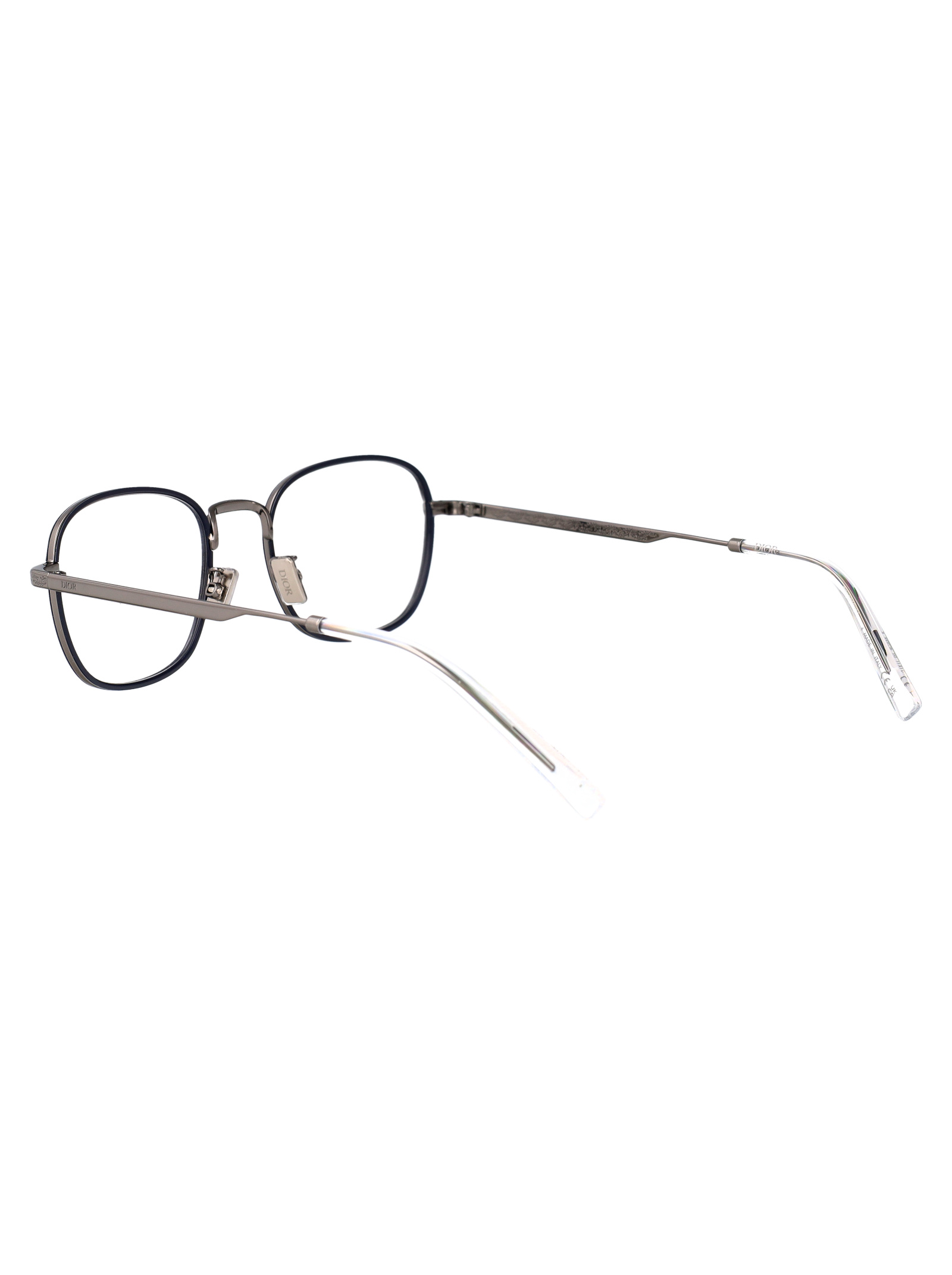 Dior Full Frame Plain Mirror