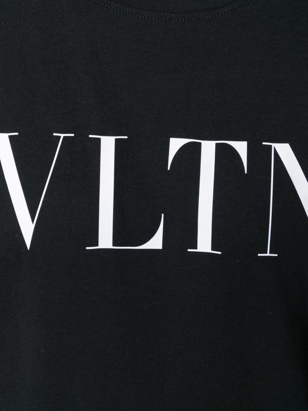VALENTINO VLTN T-SHIRT