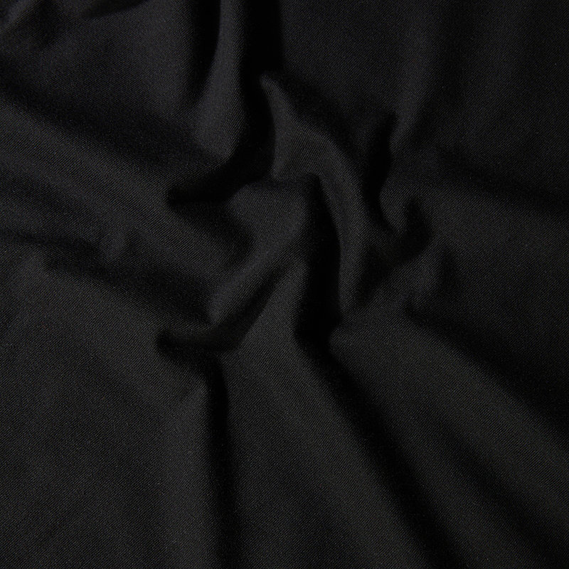 Shop The North Face Simple Dome T-shirt In Black