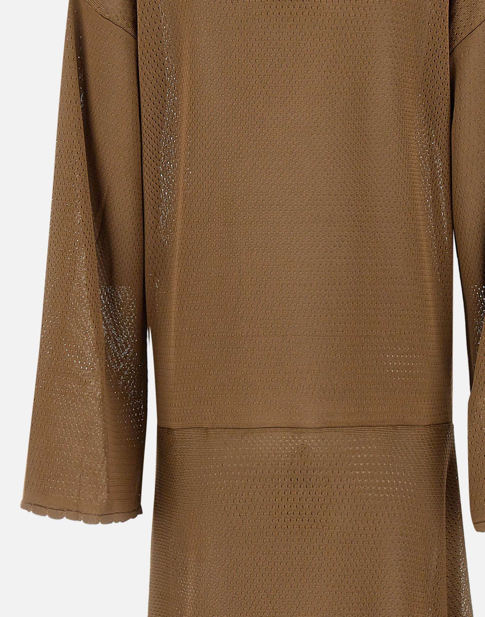 Attico The Dresses