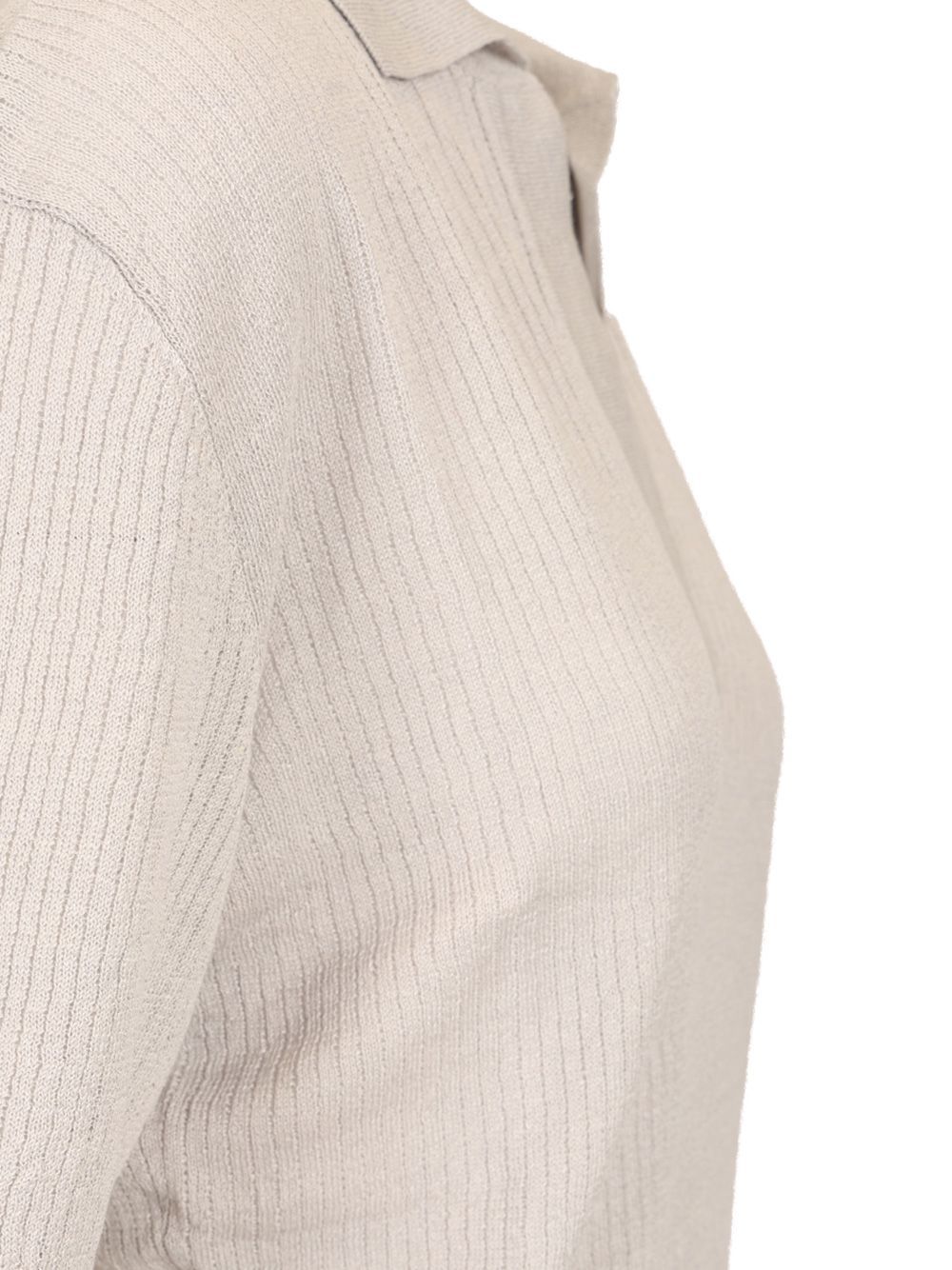 BARENA VENEZIA VIBIA ALAFIN T-SHIRT 