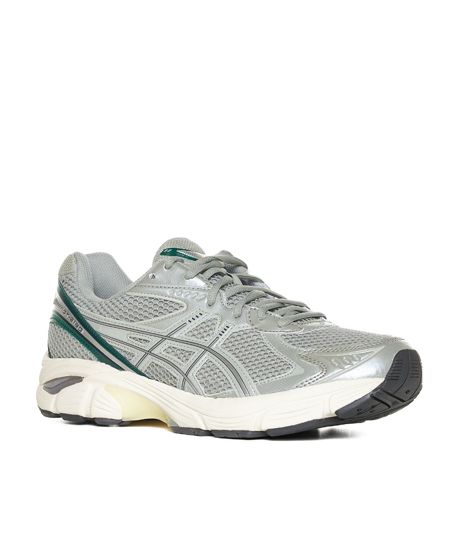 Asics Gt-2160 Sneakers In White